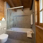 Zuestoll - Luxury & Bergblick Wildhaus