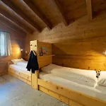 Zuestoll - Luxury & Bergblick *