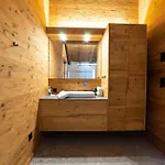 Zuestoll - Luxury & Bergblick Wildhaus